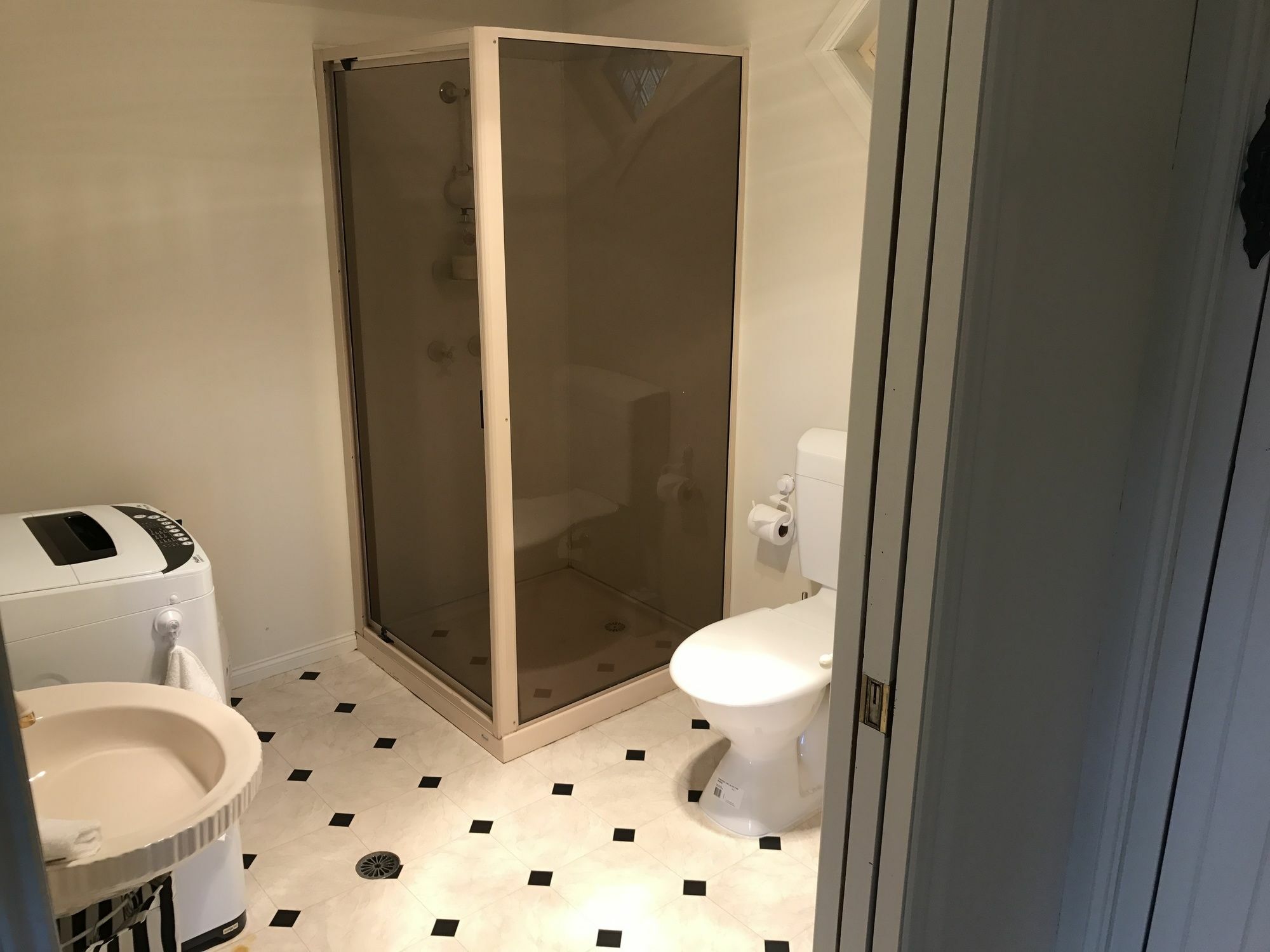 Burnie City Apartments Екстер'єр фото